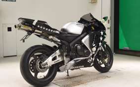 HONDA CBR600RR GEN 2 2005