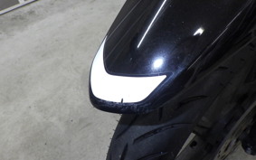 SUZUKI ADDRESS 110 1996 CE47A