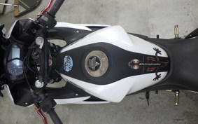 YAMAHA YZF-R25 A 1998 RG43J