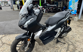 HONDA ADV150 KF38