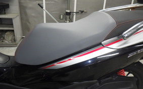 HONDA PCX 150 2010 KF18