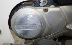 HONDA C90 SUPER CUB HA02