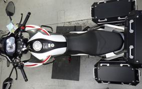HONDA CB190X