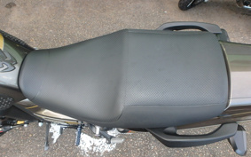 KAWASAKI ZRX1200 DAEG 2012 ZRT20D