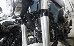 HONDA DAX 125 2024 JB06