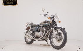 HONDA CB550 1974 CB550