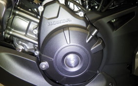 HONDA NC750X DCT 2024 RH09