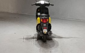 HONDA  TACT  BASIC  AF79