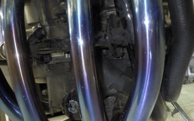HONDA CB1300SF SUPER FOUR 2003 SC54