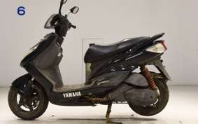 YAMAHA CYGNUS 125 XSR 2 SE44J