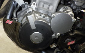SUZUKI DR-Z400SM 2006 SK44A