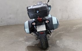 BMW K1200GT 0548
