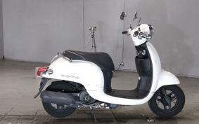 HONDA GIORNO AF70
