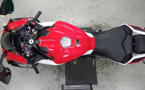 YAMAHA YZF-R1 2026 RN65J