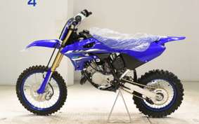 YAMAHA YZ85 CB15C