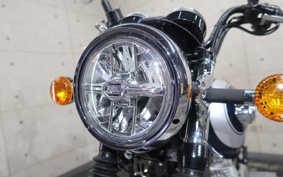 KAWASAKI W800 2023 EJ800E