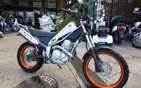 YAMAHA TORITSU CAR DG16J