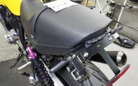 YAMAHA XJR1300 Gen.2 2007 RP17J