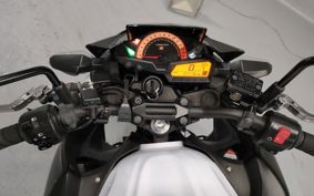 KAWASAKI Z250 ER250C