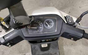 SUZUKI ADDRESS V100 CE13A