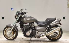 HONDA X4 1997 SC38