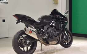 YAMAHA YZF-R1 2022 RN65J