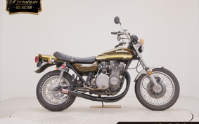 KAWASAKI Z1000 2026 Z1F