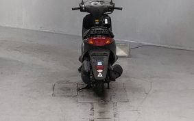 YAMAHA AKUSHI STREET SE53J