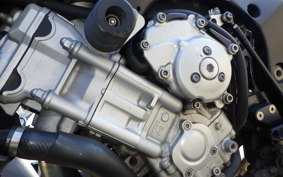 YAMAHA FZ1 FAZER 2008 RN21J