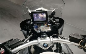 BMW R 1200GS 2015 0A01