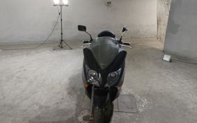 HONDA FORZA Z MF10