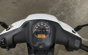 HONDA  TACT  BASIC  AF79