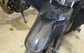 HONDA PCX 150 KF18
