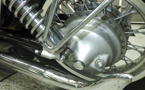 SUZUKI INTRUDER 400 1994 VK51A
