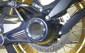 BMW R1250GS ADVENTURE 2019