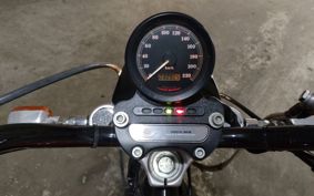 HARLEY XL883R 2003 CKM