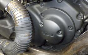 YAMAHA DRAGSTAR 1100 2002 VP13J