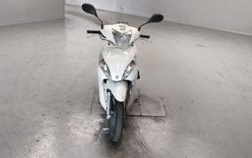 HONDA DIO 110 JF31