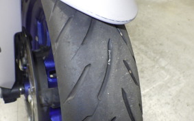 YAMAHA MT-03 ABS 2021 RH13J