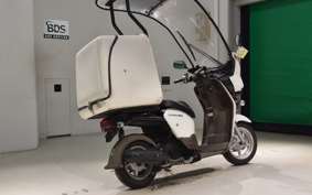 HONDA ﾍﾞﾝﾘｨ50ﾔﾈﾂｷ 2019 AA03