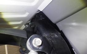HONDA GYRO X 2021 TD02