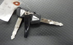 KAWASAKI ZX 1400 NINJA R A 2018