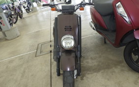 YAMAHA VOX SA31J