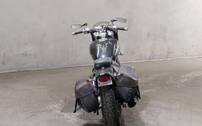 SUZUKI DESPERADO 400 1997 VK52A