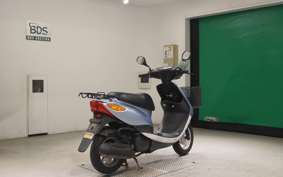 YAMAHA JOG Gen.5 1998 SA36J