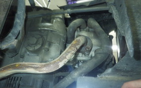 YAMAHA VINO 50 2025 SA54J