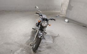 KAWASAKI ESTRELLA250 RS BJ250A