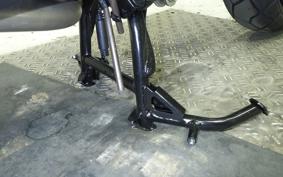 HONDA X-ADV 750 2026 RH21