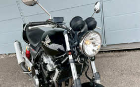 HONDA CB400SF VTEC Spec3 2008 NC39