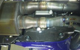 YAMAHA YZF-R1 2021 RN65J